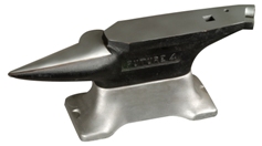 Delta Anvil - Future IV - 96 lbs